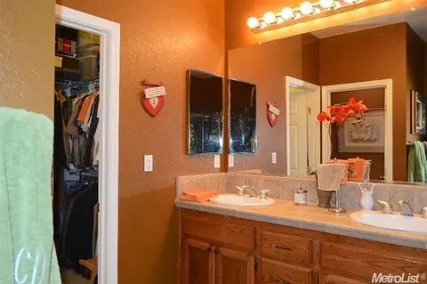 878 Courtyards Loop, Lincoln, CA 95648 photo 15