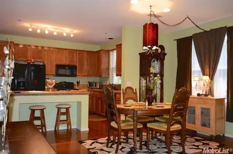 878 Courtyards Loop, Lincoln, CA 95648 photo 4