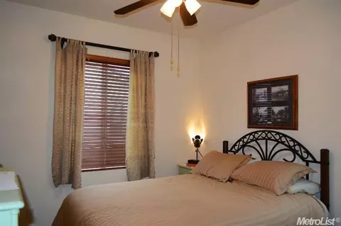 878 Courtyards Loop, Lincoln, CA 95648 photo 17