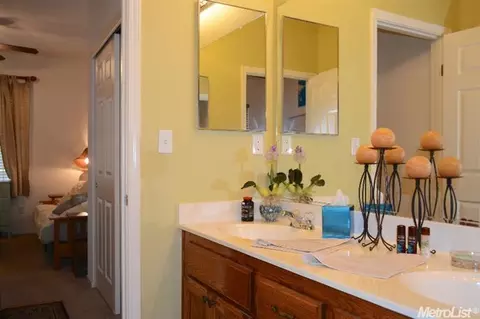 878 Courtyards Loop, Lincoln, CA 95648 photo 18