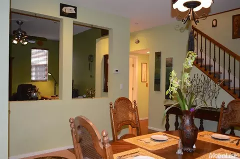878 Courtyards Loop, Lincoln, CA 95648 photo 6