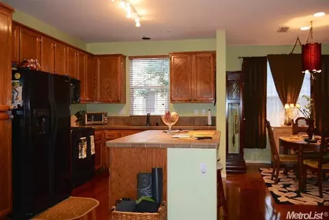 878 Courtyards Loop, Lincoln, CA 95648 photo 25