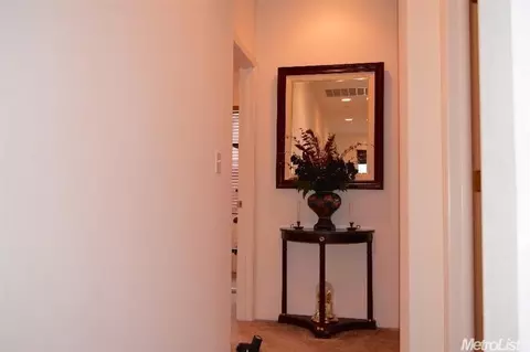 878 Courtyards Loop, Lincoln, CA 95648 photo 21