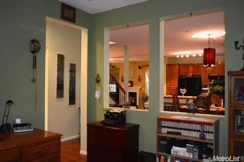 878 Courtyards Loop, Lincoln, CA 95648 photo 8