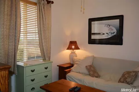 878 Courtyards Loop, Lincoln, CA 95648 photo 16