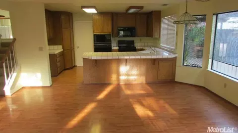 1562 Alyssa Pl, Manteca, CA 95337 photo 5