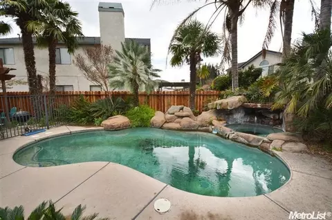 1562 Alyssa Pl, Manteca, CA 95337 photo 21