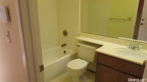 1562 Alyssa Pl, Manteca, CA 95337 photo 10