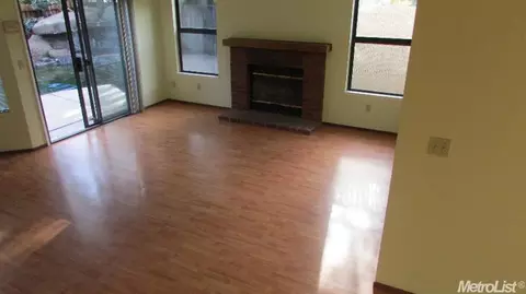 1562 Alyssa Pl, Manteca, CA 95337 photo 9