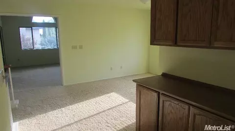 1562 Alyssa Pl, Manteca, CA 95337 photo 20