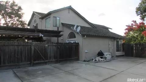 1562 Alyssa Pl, Manteca, CA 95337 photo 24
