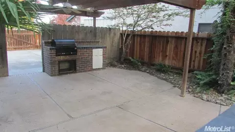 1562 Alyssa Pl, Manteca, CA 95337 photo 23