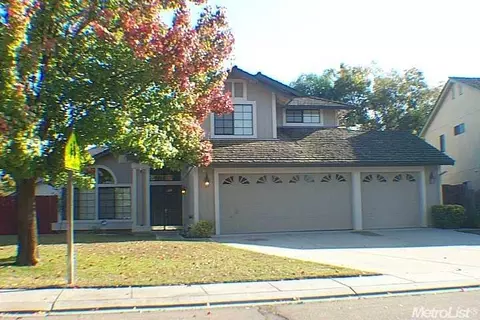 1562 Alyssa Pl, Manteca, CA 95337 photo 1