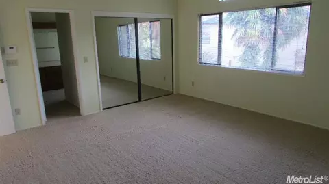 1562 Alyssa Pl, Manteca, CA 95337 photo 15