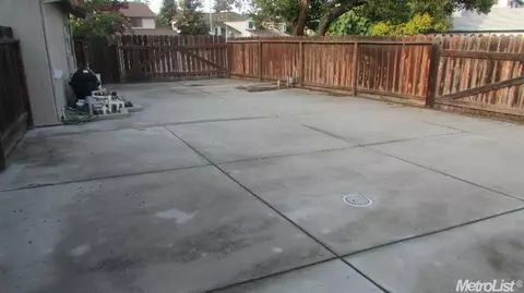 1562 Alyssa Pl, Manteca, CA 95337 photo 25