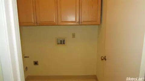 1562 Alyssa Pl, Manteca, CA 95337 photo 13