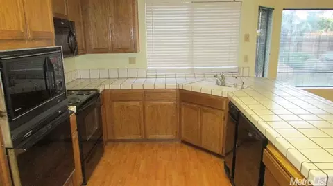 1562 Alyssa Pl, Manteca, CA 95337 photo 7
