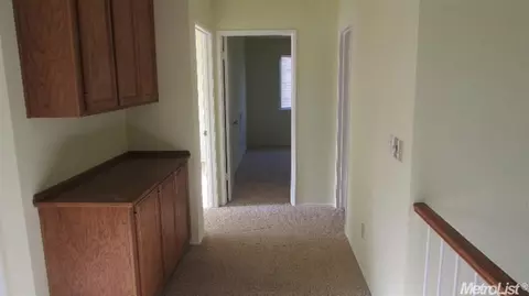 1562 Alyssa Pl, Manteca, CA 95337 photo 14