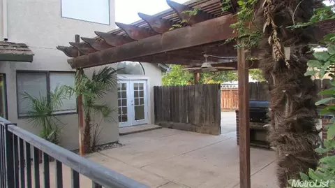 1562 Alyssa Pl, Manteca, CA 95337 photo 22