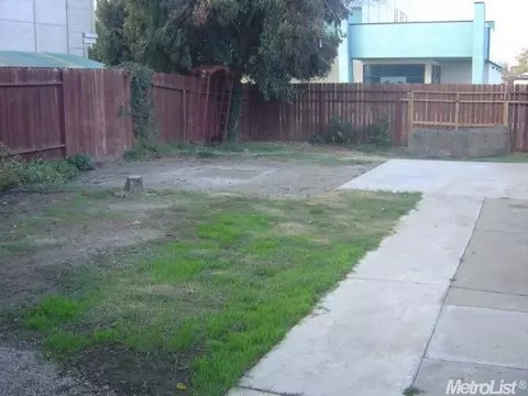 16101 5th St, Lathrop, CA 95330 photo 17