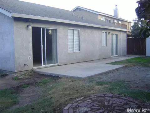 16101 5th St, Lathrop, CA 95330 photo 15