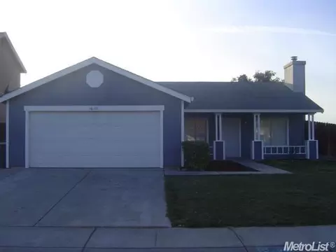 16101 5th St, Lathrop, CA 95330 photo 1