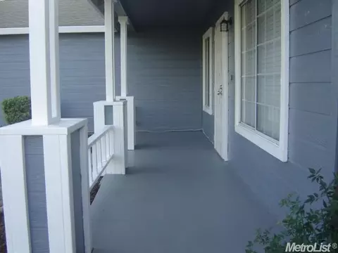 16101 5th St, Lathrop, CA 95330 photo 19