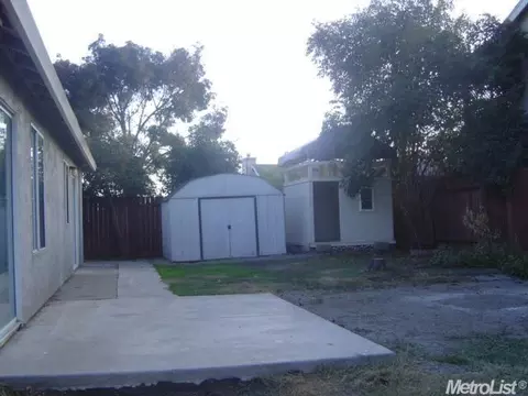 16101 5th St, Lathrop, CA 95330 photo 13