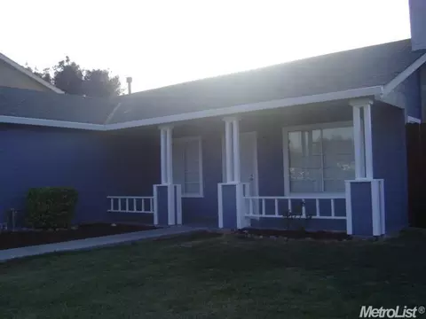 16101 5th St, Lathrop, CA 95330 photo 3