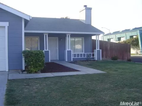 16101 5th St, Lathrop, CA 95330 photo 2