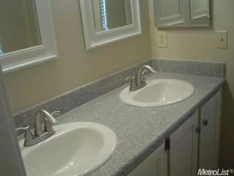 16101 5th St, Lathrop, CA 95330 photo 12