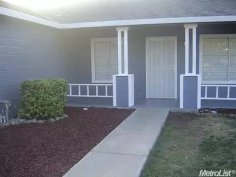 16101 5th St, Lathrop, CA 95330 photo 20