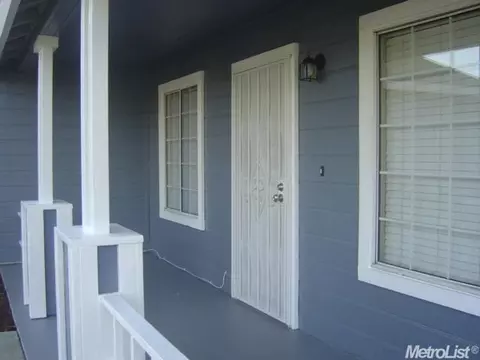 16101 5th St, Lathrop, CA 95330 photo 18