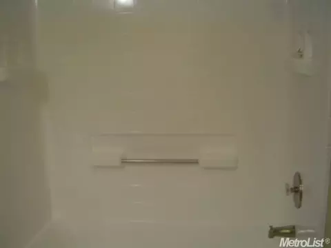 16101 5th St, Lathrop, CA 95330 photo 10