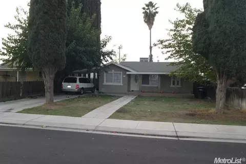 2531 4th St, Hughson, CA 95326 photo 1