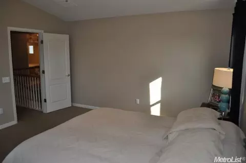 4047 Ivory Ln, Turlock, CA 95382 photo 14