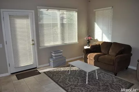4047 Ivory Ln, Turlock, CA 95382 photo 12