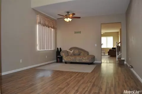 4047 Ivory Ln, Turlock, CA 95382 photo 3