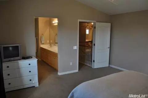 4047 Ivory Ln, Turlock, CA 95382 photo 15