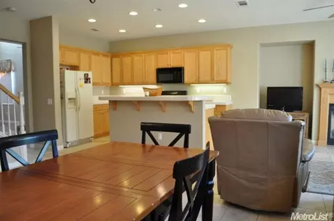 4047 Ivory Ln, Turlock, CA 95382 photo 5