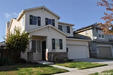4047 Ivory Ln, Turlock, CA 95382 photo 1