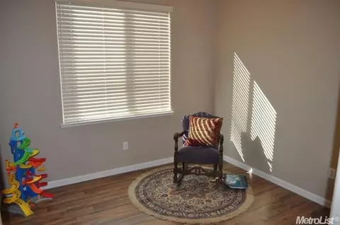 4047 Ivory Ln, Turlock, CA 95382 photo 24