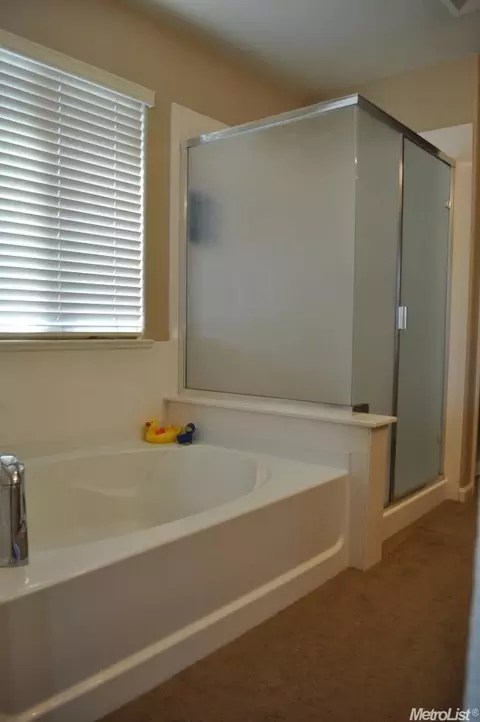 4047 Ivory Ln, Turlock, CA 95382 photo 18