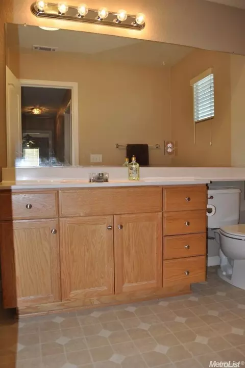 4047 Ivory Ln, Turlock, CA 95382 photo 21