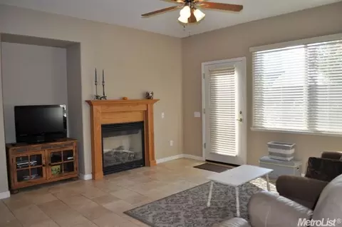4047 Ivory Ln, Turlock, CA 95382 photo 11