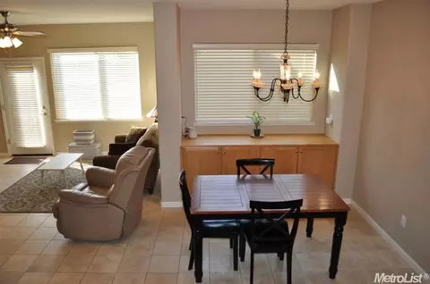 4047 Ivory Ln, Turlock, CA 95382 photo 7