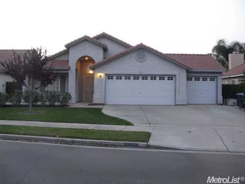 3085 Malik Ave, Ceres, CA 95307 photo 2