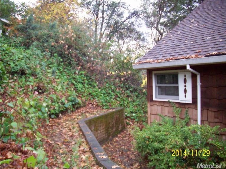 14641 Stone, Sonora, CA 95370 photo 18