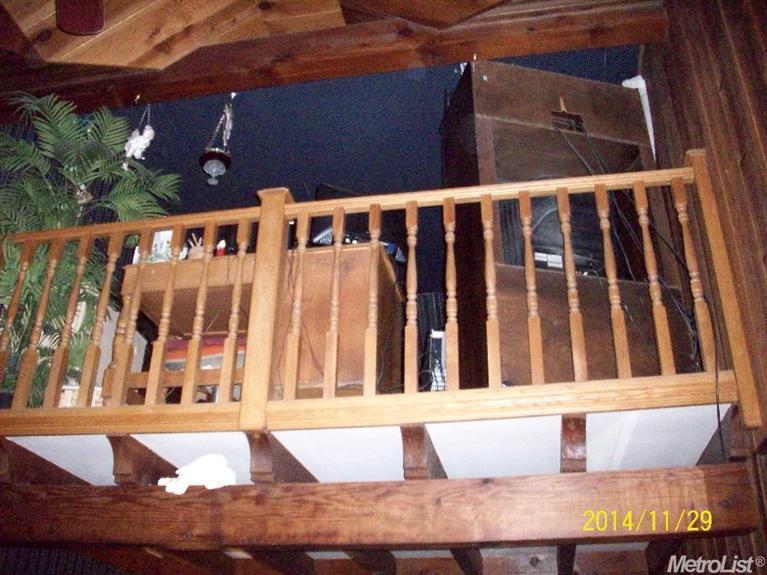14641 Stone, Sonora, CA 95370 photo 5