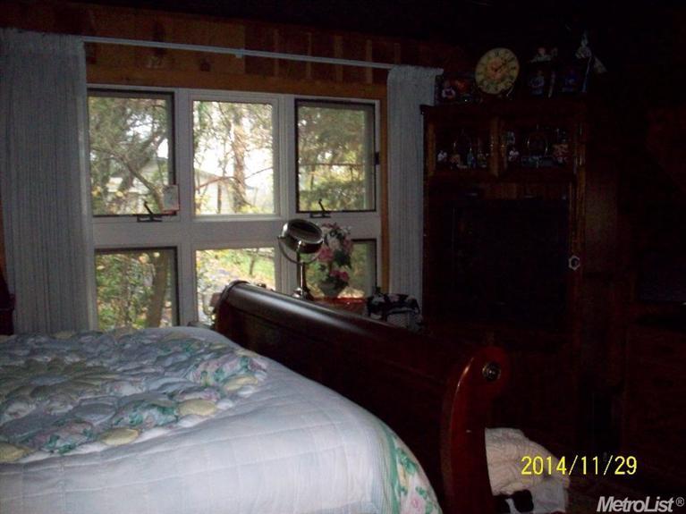 14641 Stone, Sonora, CA 95370 photo 15